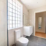 Ourique Prime Daire Lisboa