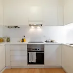 Ourique Prime شقة Lisboa