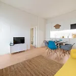 Ourique Prime Daire