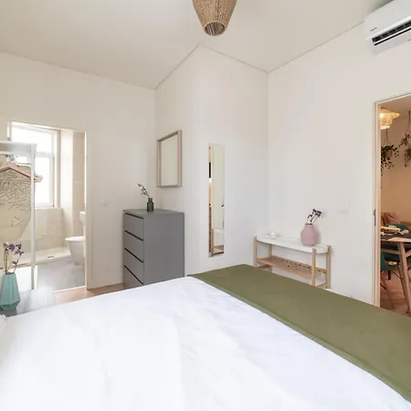 Ourique Prime Daire