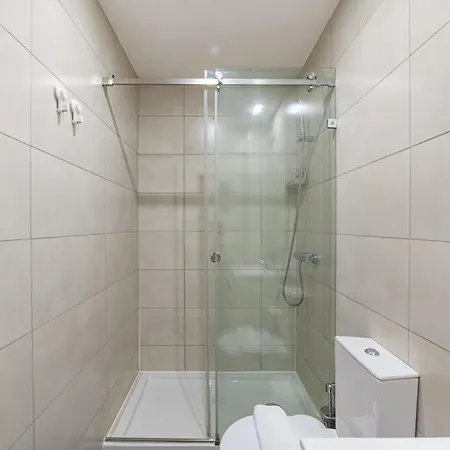 Ourique Prime Apartamento