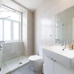 Ourique Prime Διαμέρισμα Lisboa