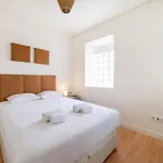 Διαμέρισμα Ourique Prime Lisboa