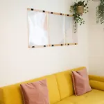 Apartament Ourique Prime *